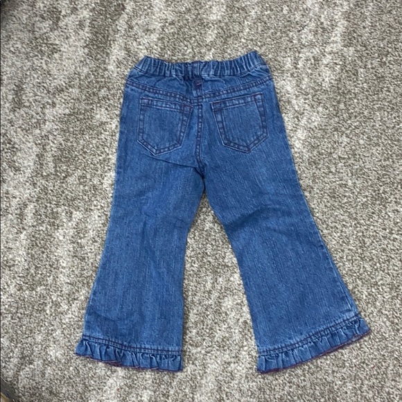 Comfortable set - Picture 5 of 5